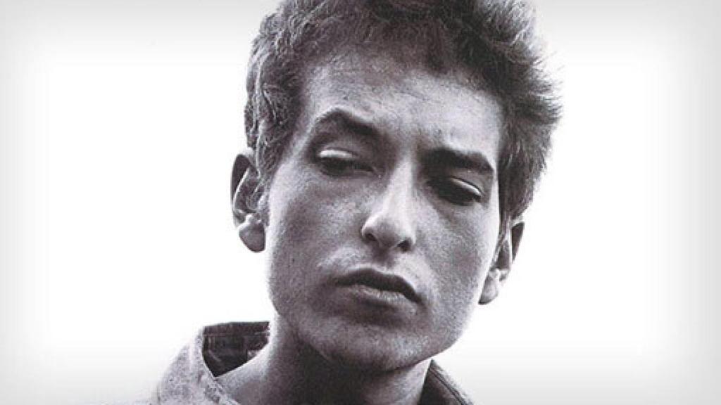 Image: Y los tiempos cambiaron...