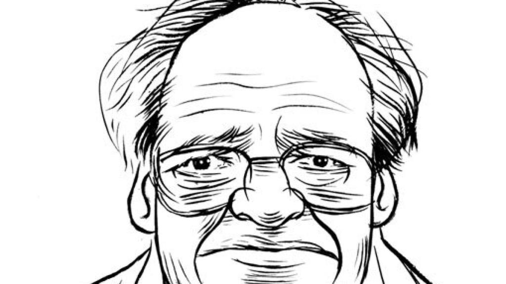 Image: Pueblo y nación. Homenaje a José Álvarez Junco