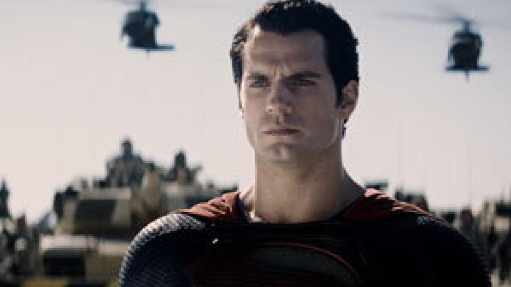 Image: Esperando al Mesías