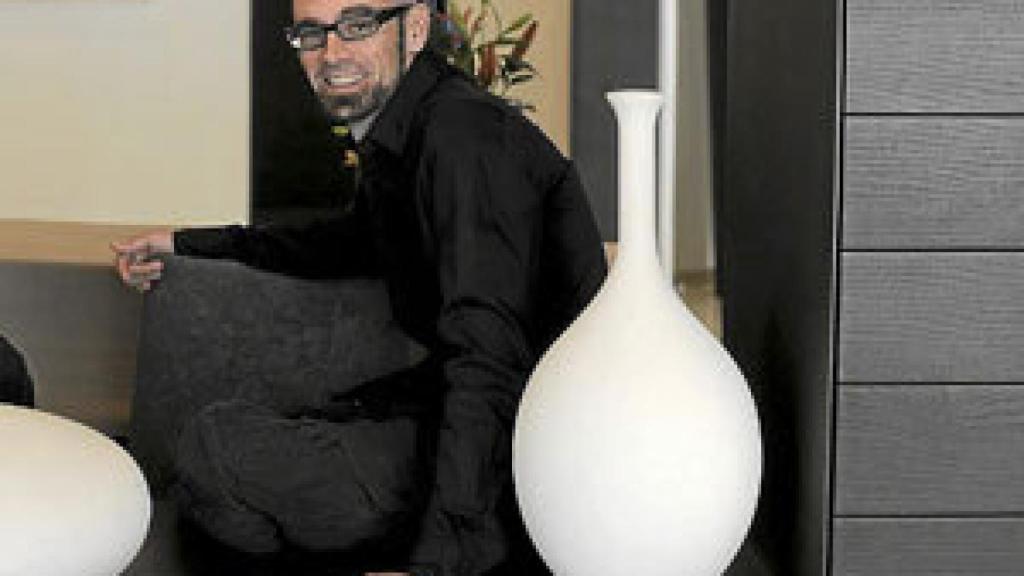 Image: Emociónese así. Anatomía de la alegría. (con publicidad encubierta)