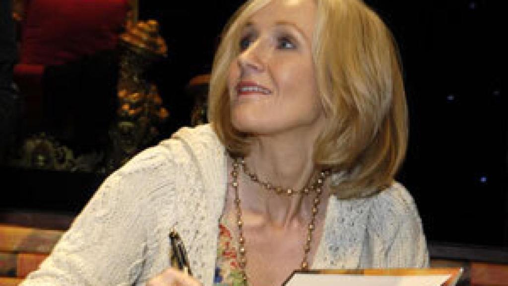 Image: Una vacante imprevista