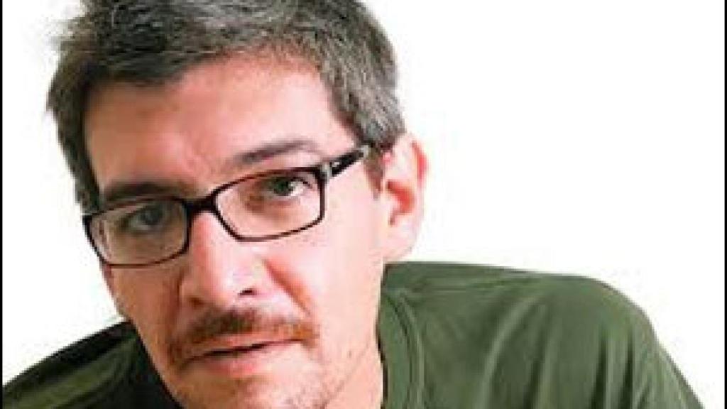 Image: Emiliano Monge