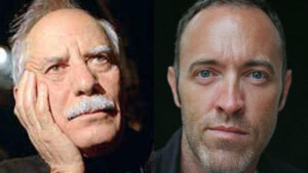 Image: Los artistas desconfían de los ayuntamientos