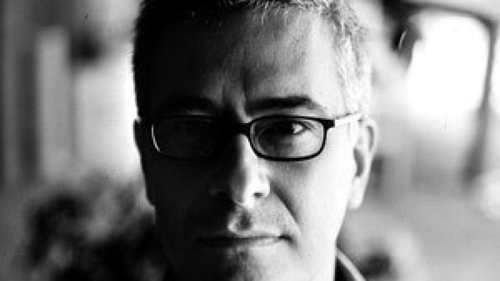 Image: La fiesta del oso