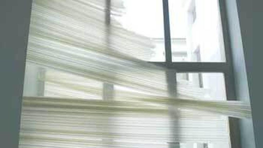 Image: Albert Corbí gana el VIII Premio  EL CULTURAL