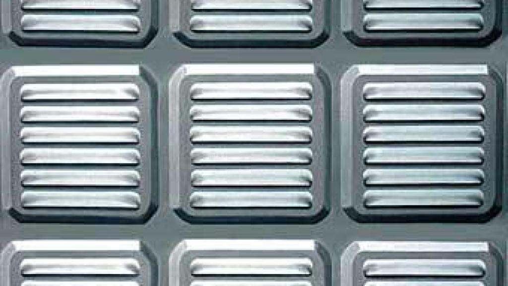 Image: Chus García Fraile