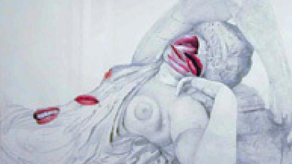 Image: Natasha Zupan