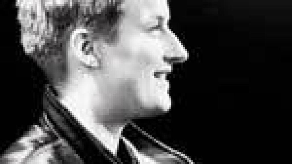 Image: Gracias Sarah Kane