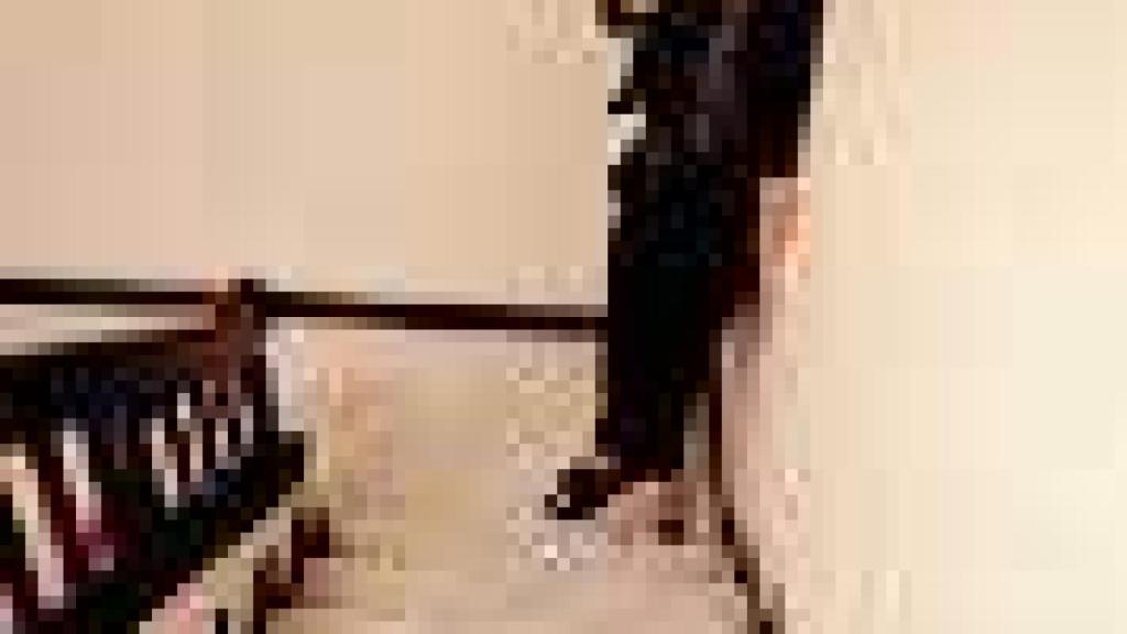 Image: Laura Torrado