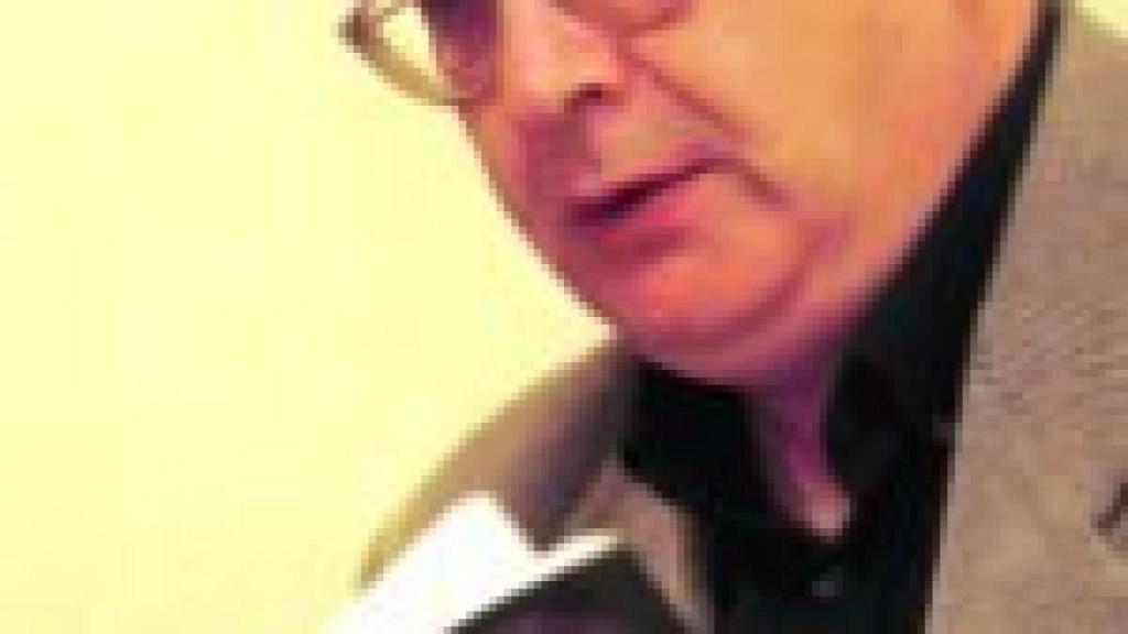 Image: Ahora, todavía