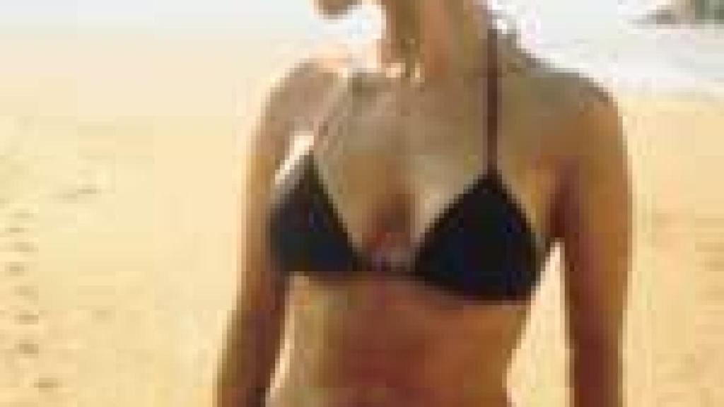 Image: La libertad deshabitada