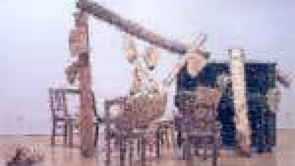 Image: Abre los ojos