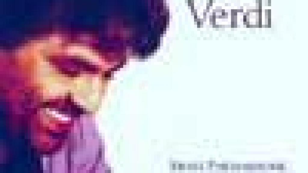 Image: Andrea Bocelli