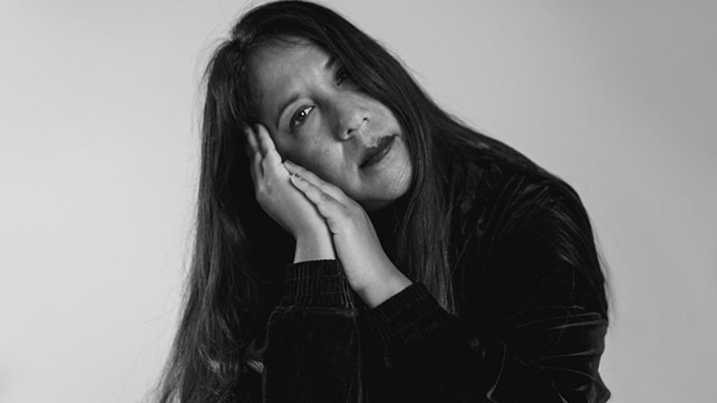 Imagen | Un recorrido por las grietas de Gabriela Wiener