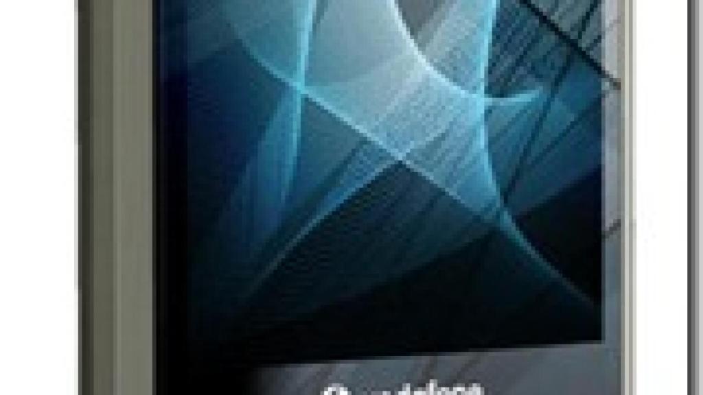 Los teléfonos Android baratos