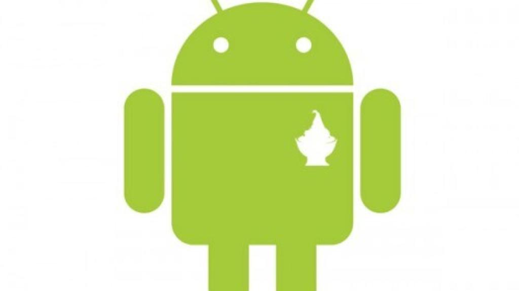 Actualización a FroYo 2.2 del Motorola Milestone