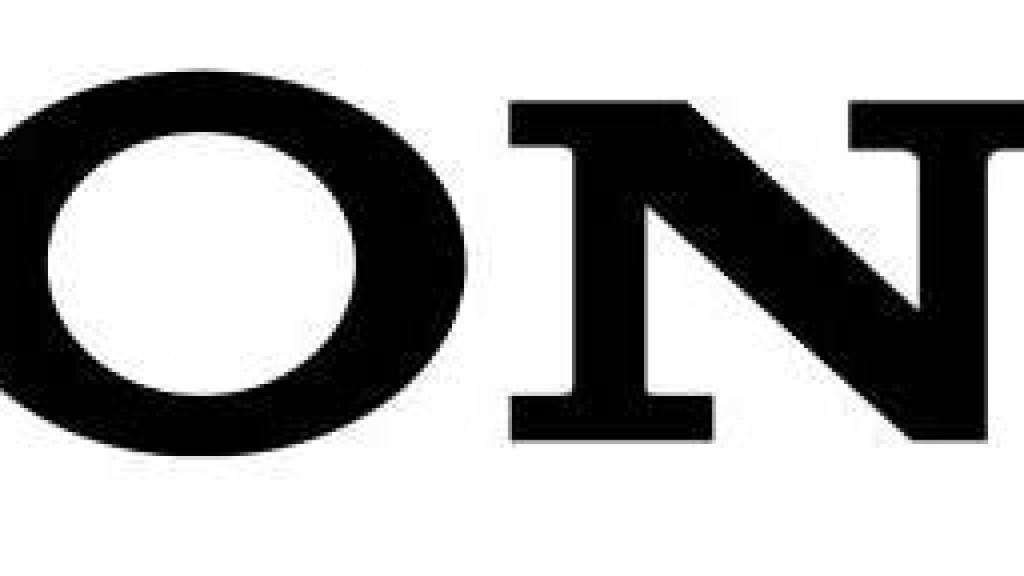 Sony también sacará sus propias gafas multimedia gracias a la patente de Google