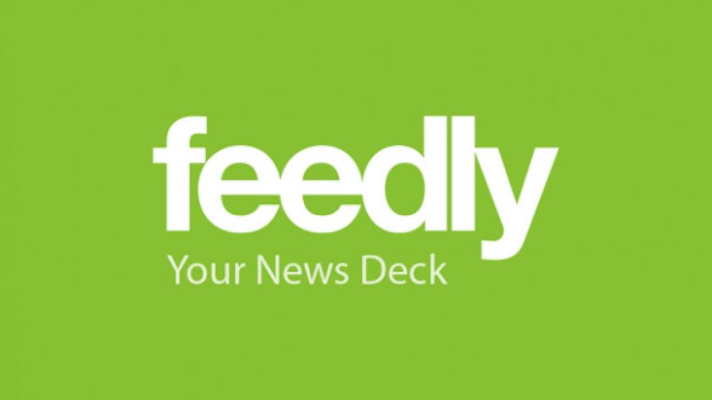 Feedly se independiza de Google Reader y añade algunas novedades interesantes