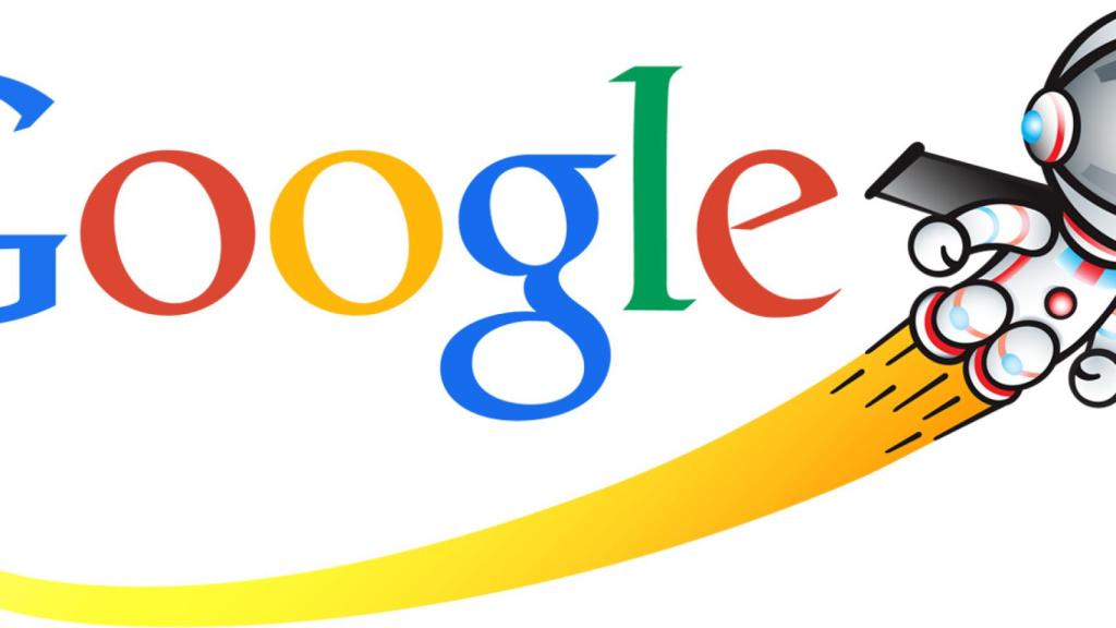 Google compra Launchpad Toys, creadores de aplicaciones para niños