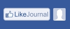 LikeJournal