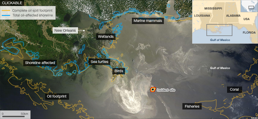 vertido-deepwater-horizon