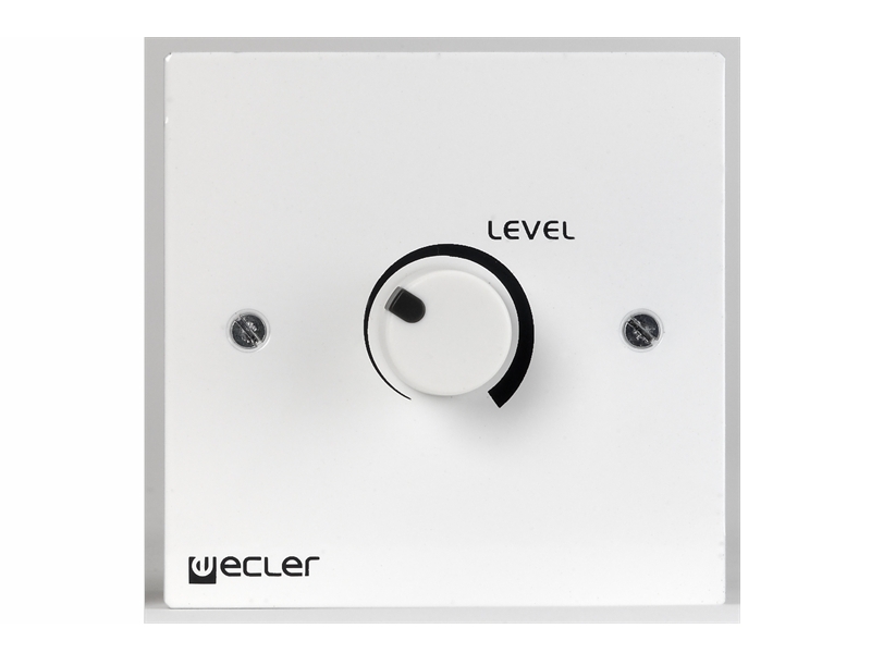 im1743WPVOL para AMIC24 800x600