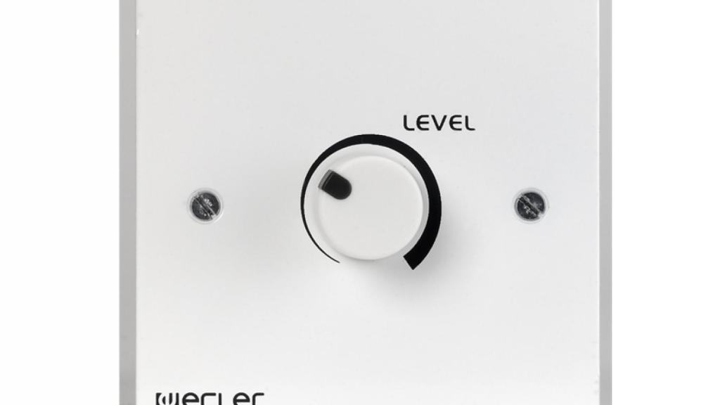 im1743WPVOL para AMIC24 800x600