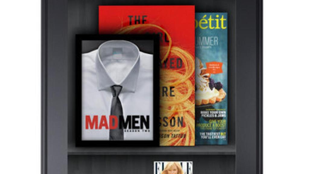 amazon-kindle-fire-01