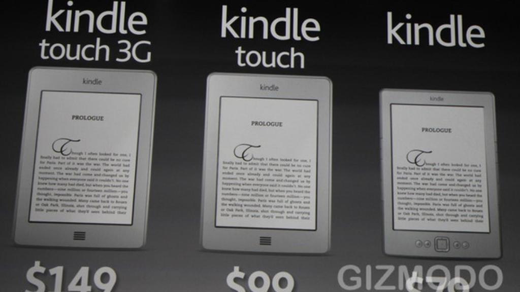 newkindles