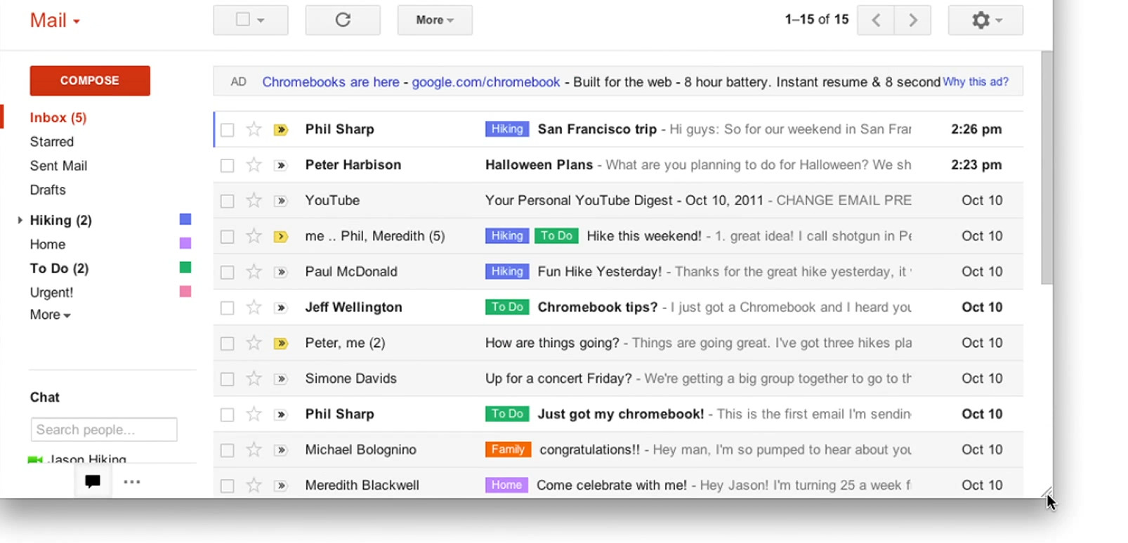 gmail-nuevo-02-resize