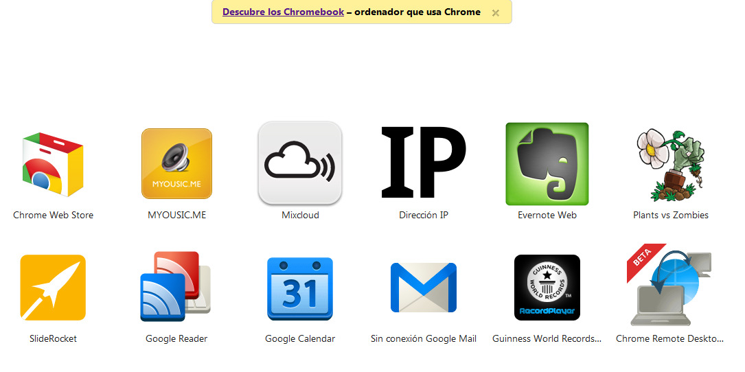 chromebook-samsung-5-01