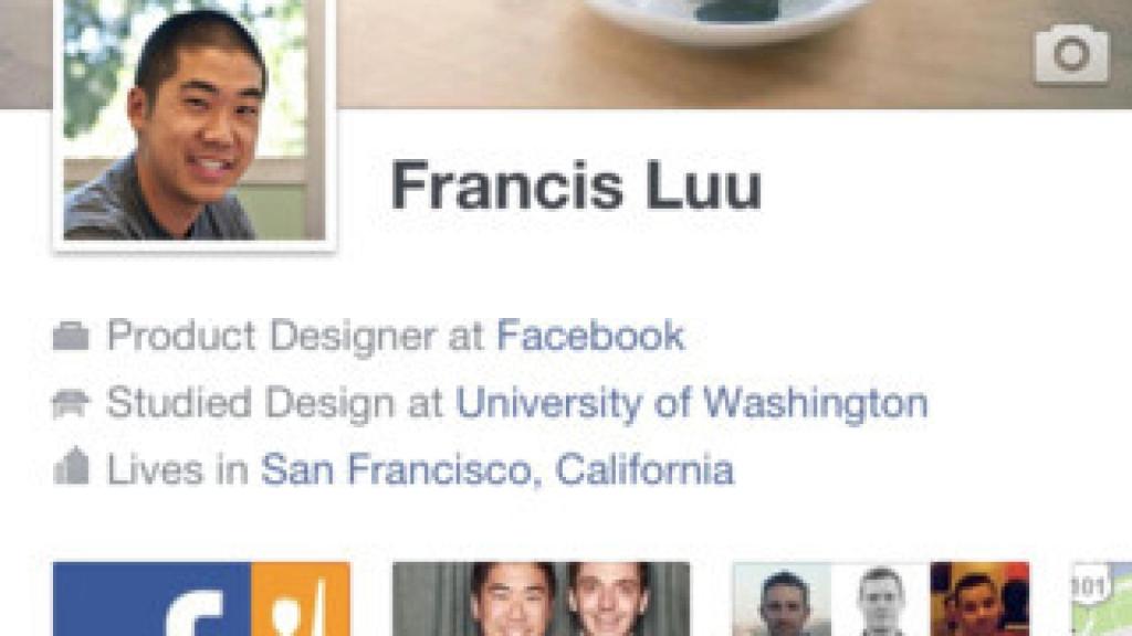 facebook-iphone-timeline