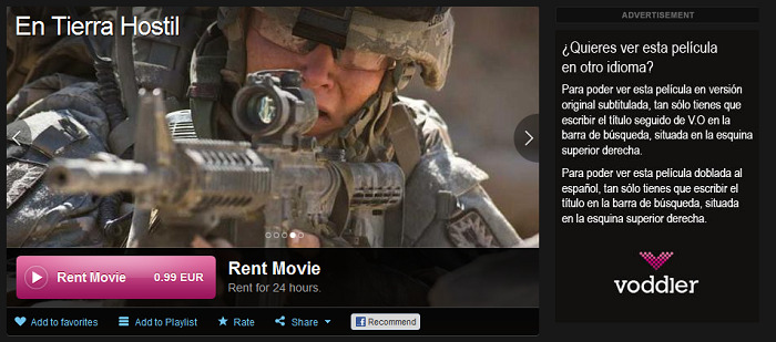 voddler-tierra-hostil