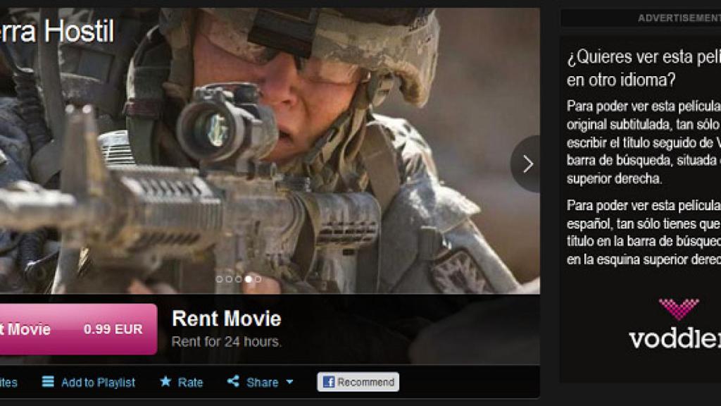 voddler-tierra-hostil