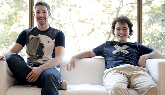 seriesyonkis-david-jordi