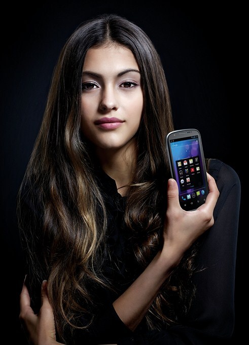 presentacion-zte-mwc-05