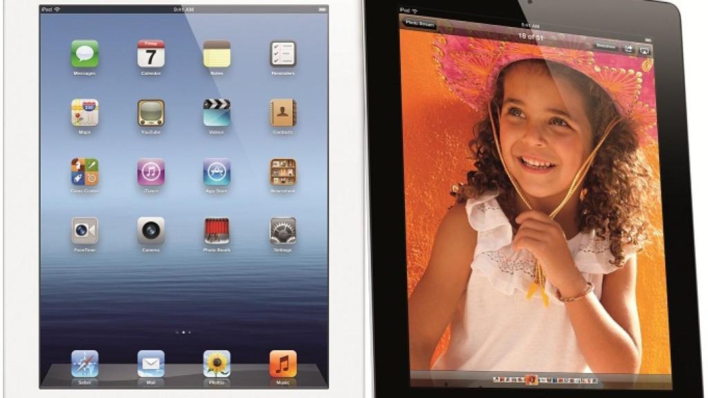 nuevo-ipad