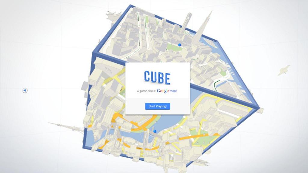 google-maps-cube-01