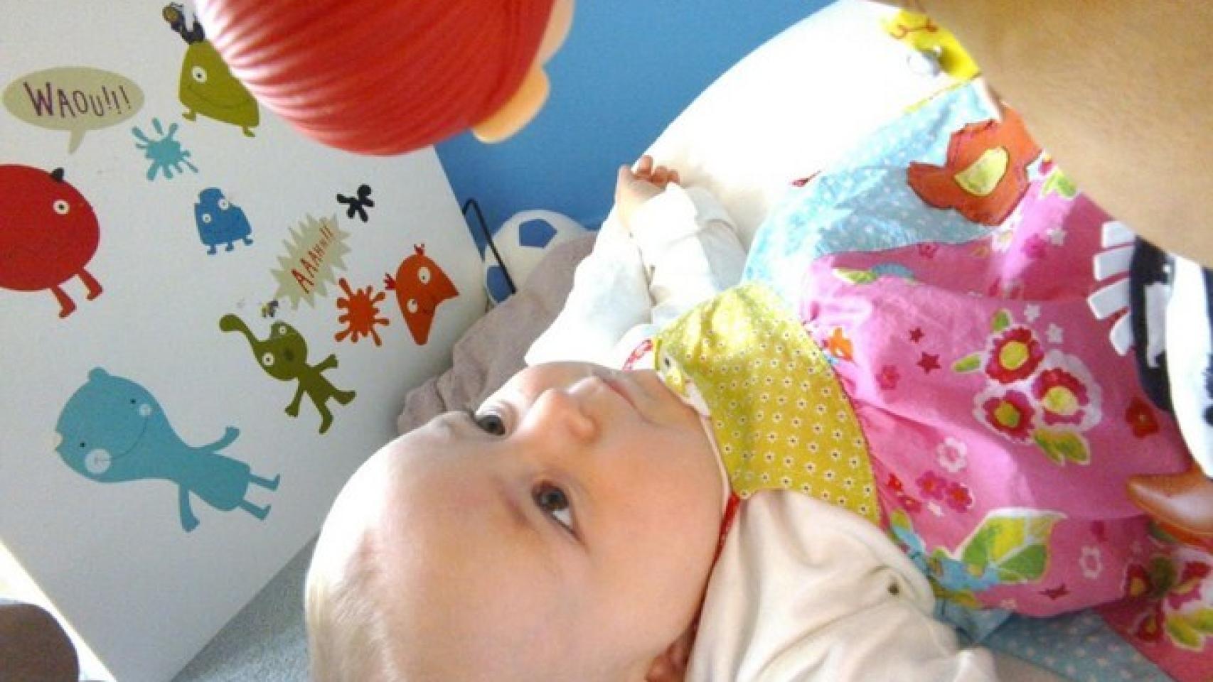 project-glass-fotografia-nueva-01