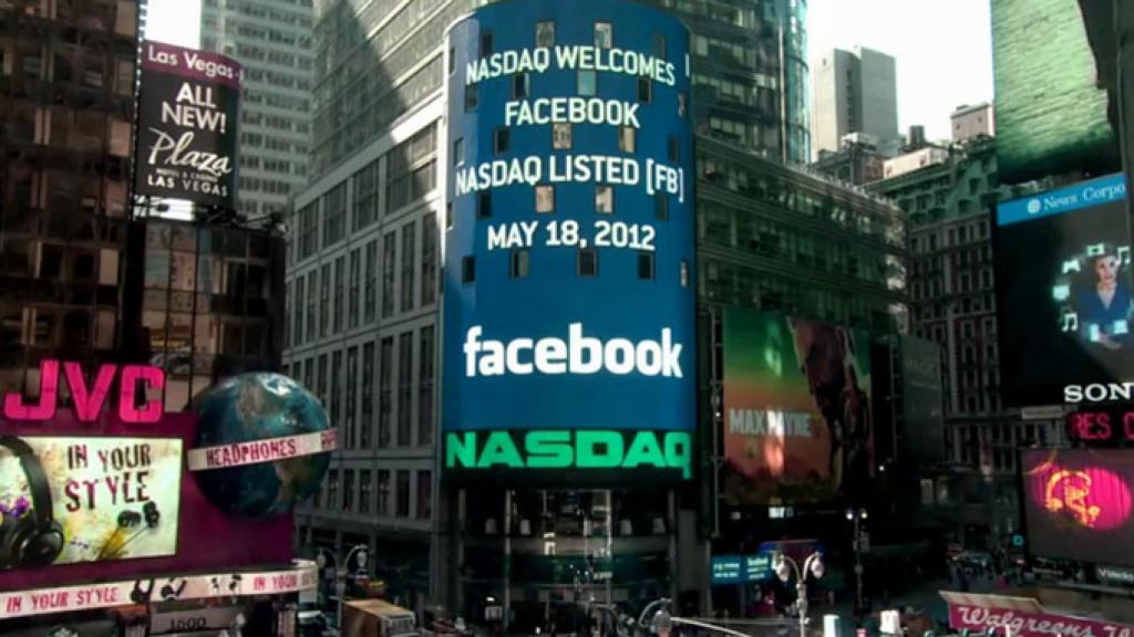 facebook-ipo-01