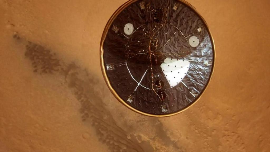 curiosity-aterrizaje-marte