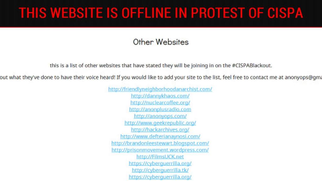 anonymous-cispa-blackout