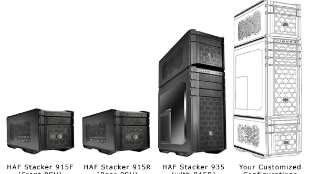 cooler-master-HAF-stacker