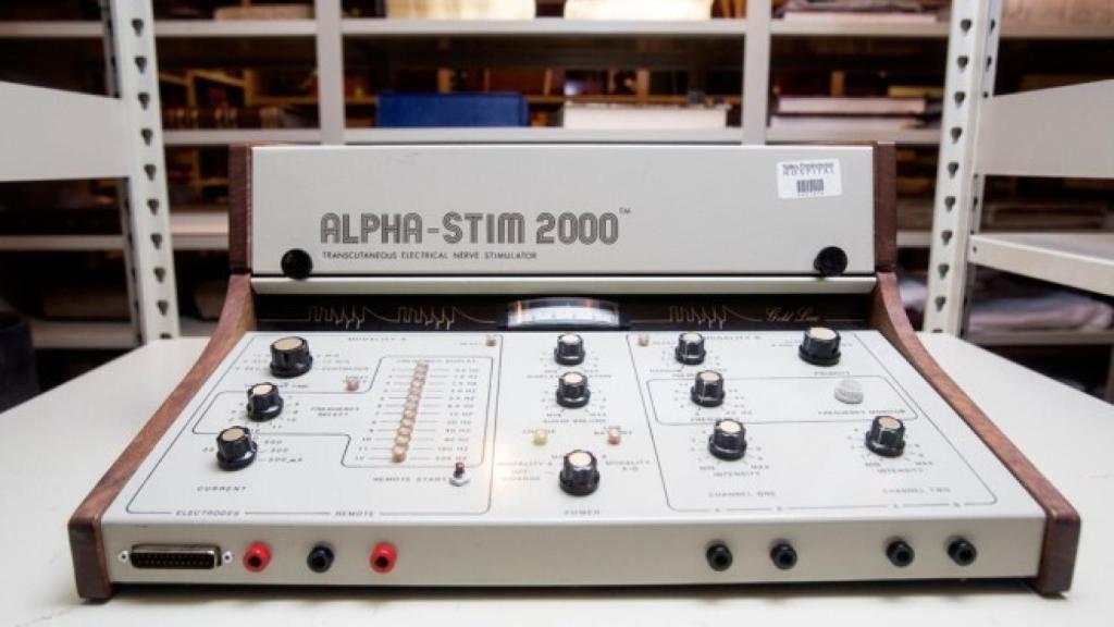 Gruber_Bakken_42edit-660x439