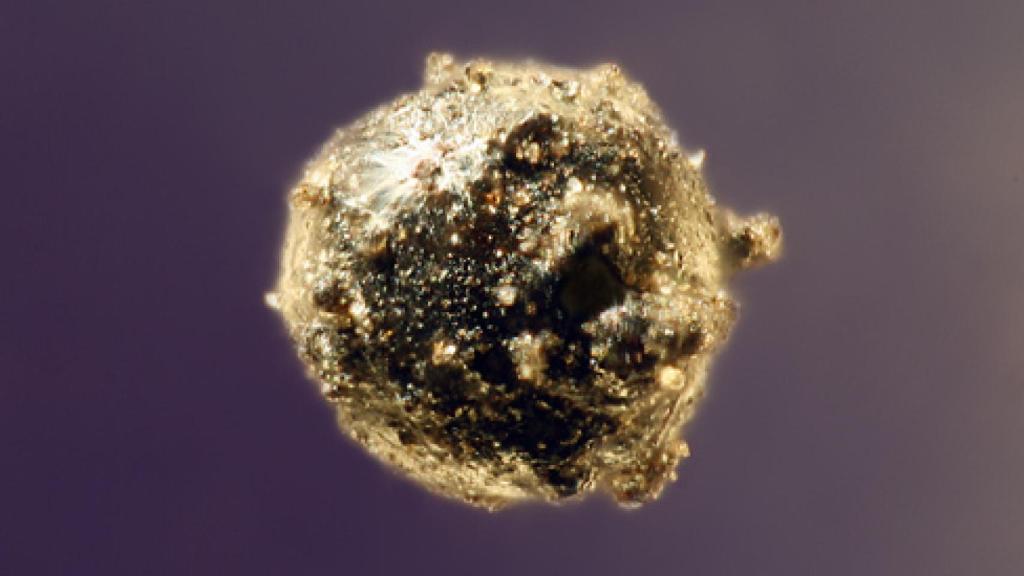 polvo-lunar-3