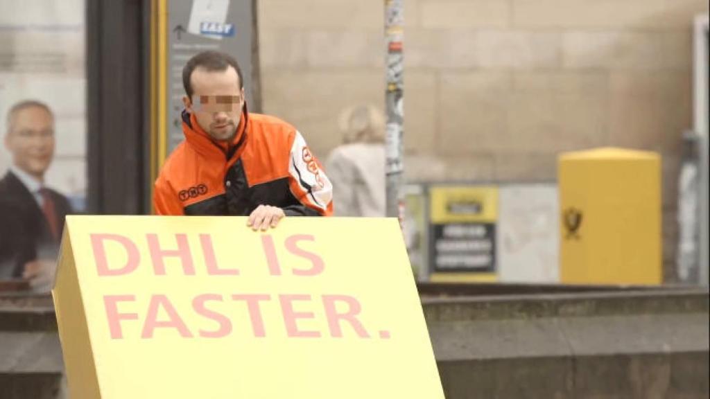 dhl-troleo