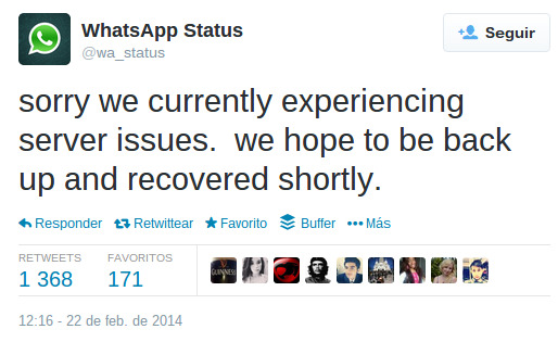 Screenshot 2014-02-22 at 21.19.50