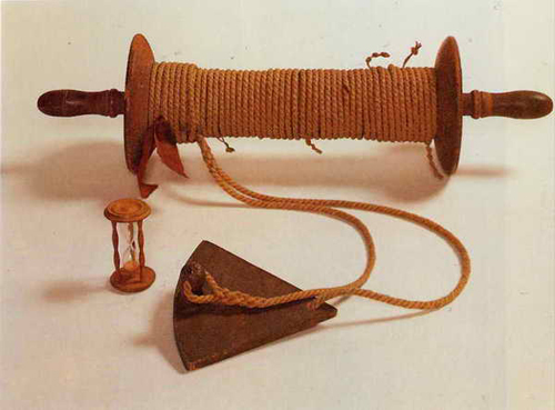 corredera-de-barquilla