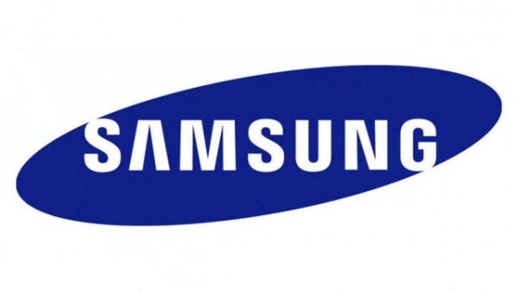 samsung-logo