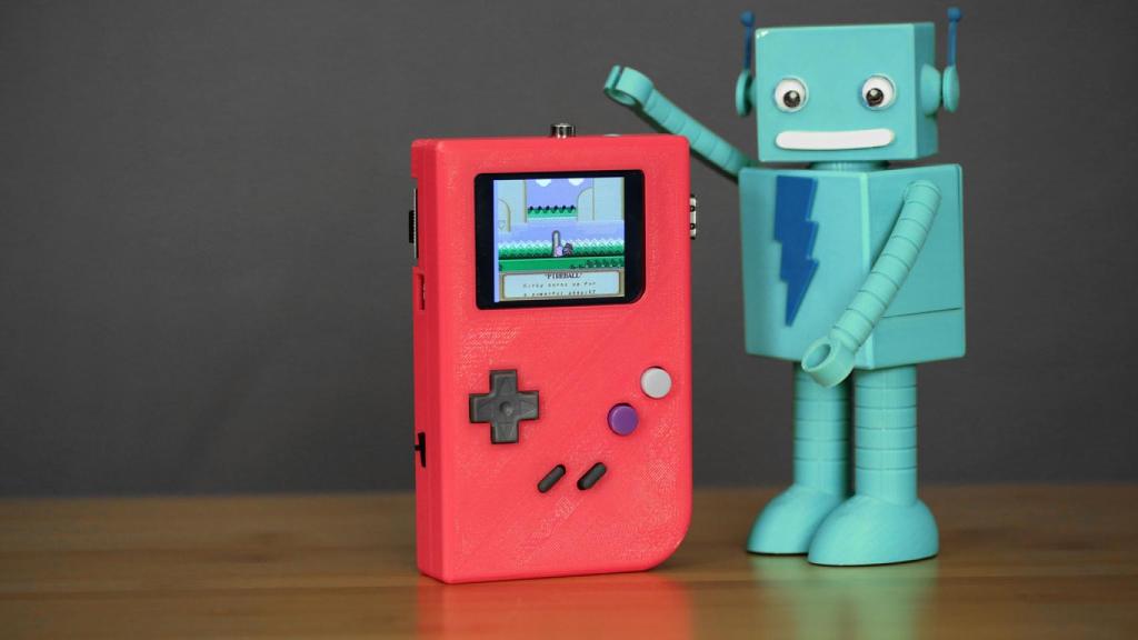 gameboy-raspberry-3